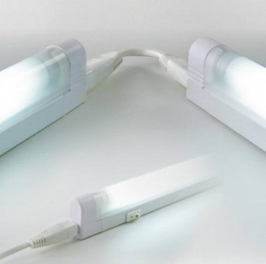 ARTELETA    LNKAL28WW    MINI PLAFONIERA IN ALLUMINIO ANODIZZATO  28W IP20
