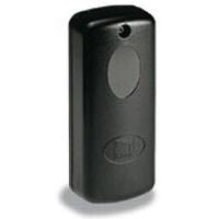 Fotocellule CAME DIR10 Raggi Infrarossi - Coppia Esterno 12-24V Portata 10m - Gieffeshop AUTOMAZIONE CANCELLI My Store