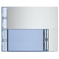 Frontale BTicino Terraneo 352021 - 2 Pulsanti Sfera New Allmetal - Gieffeshop Serie Civili My Store