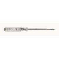 Giravite Cercafase ARTELETA 45700GS - A Taglio 190mm Clip Metallica Professionale - Gieffeshop ATTREZZATURA LAVORO My Store
