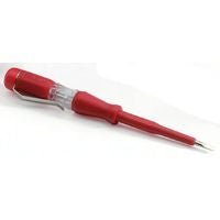 INTERCABLE AV6104 CERCAFASE A TAGLIO LARGHEZZA 3MM - Gieffeshop ATTREZZATURA LAVORO My Store