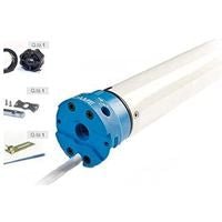Kit Tubolare CAME UY0064 per Tapparelle - Motore 50Nm 230V 92Kg - Gieffeshop AUTOMAZIONE CANCELLI My Store