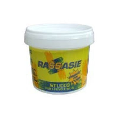 LAFERRAMENTA 8137 STUCCO PER MURO E LEGNO - Gieffeshop ATTREZZATURA LAVORO My Store