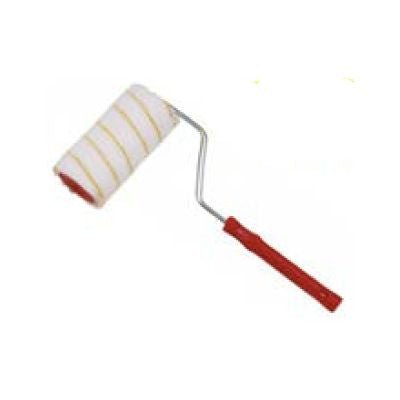 LAFERRAMENTA 93476 RULLO IN NYLON RASATO - Gieffeshop ATTREZZATURA LAVORO My Store