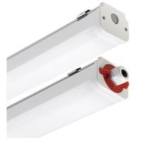 Lampada LED PERFORMANCE IN LIGHTING 305954 - 60W 4000K 7800 Lumen Professionale - Gieffeshop Illuminazione interni My Store