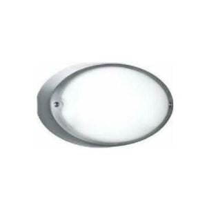 LOMBARDO LB8212G LAMPADA_DA PARETE O SOFFITTO 60W - Gieffeshop Illuminazione interni My Store