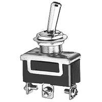 MELCHIONI 433329323 DEVIATORE 1P A LEVA 10A 250VAC - Gieffeshop COMANDO My Store