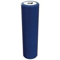 MELCHIONI 491463536 BATTERIA LITIO 3,7V 2000MAH RICARICABILE - Gieffeshop BATTERIE My Store