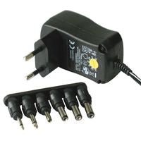 MELCHIONI 491929015 ALIMENTATORE STABILIZZATO MULTITENSIONE UNIVERSALE - Gieffeshop alimentatore My Store