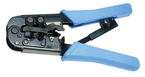 MELCHIONI 495136633 PINZA SERRAPLUG PASSO_8/6/4 - Gieffeshop ATTREZZATURA LAVORO My Store