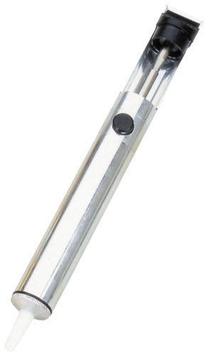 MELCHIONI 495236169 POMPA ASPIRA STAGNO - Gieffeshop ATTREZZATURA LAVORO My Store