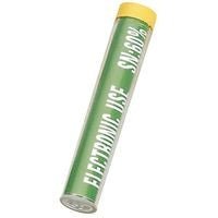 MELCHIONI 495237829 TUBETTO STAGNO SN/CU PER SALDATORE - Gieffeshop ATTREZZATURA LAVORO My Store