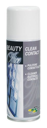 MELCHIONI 495338254 DISOSSIDANTE SECCO SPRAY 200ML - Gieffeshop ATTREZZATURA LAVORO My Store