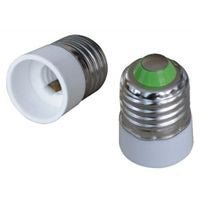 MELCHIONI 499048974 ADATTATORE PORTALAMPADA - Gieffeshop LAMPADA My Store