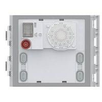 Modulo BTicino Terraneo 351000 - Porter 2 Fili Base Sfera Professionale - Gieffeshop COMANDO My Store