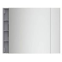 Modulo BTicino Terraneo 352301 - Copriforo Finitura Allmetal - Gieffeshop Serie Civili My Store