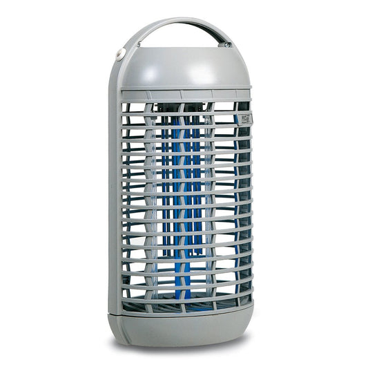 MOEL 300N CRI - CRI ELETTROINSETTICIDA 6W 230VAC 50HZ LUCEWOOD - Gieffeshop LAMPADA My Store