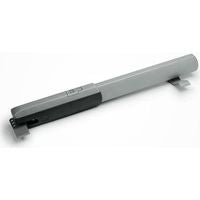 Operatore Elettromeccanico CAME A3000 - Automazione Cancelli Battente 400kg - Gieffeshop AUTOMAZIONE CANCELLI My Store