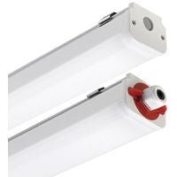 PERFORMANCE IN LIGHTING 305949 LAMPADA LED IN POLICARBONATO 27W 230VAC - Gieffeshop Illuminazione interni My Store