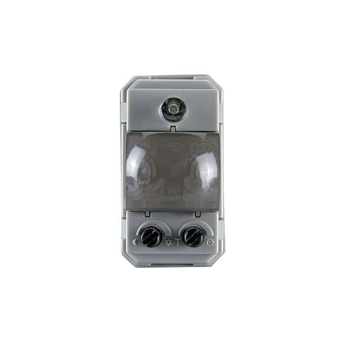 PERRY RM030A RIVELATORE MOVIMENTO DA INCASSO 1 MODULO - Gieffeshop ATTUATORE My Store
