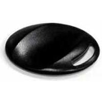 Portachiavi CAME PCT con Transponder - Controllo Accessi Wireless - Gieffeshop AUTOMAZIONE CANCELLI My Store