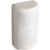 Rivelatore BTicino 4270 Movimento Infrarossi PIR Pet Immunity 12m Serie Civile Antintrusione - Gieffeshop ANTIFURTI BTicino
