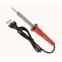 Saldatore a Stilo ARTELETA 7840 - 40W 230VAC Professionale Temperatura 470°C Rapido - Gieffeshop ATTREZZATURA LAVORO My Store