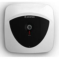 Scaldacqua Elettrico Ariston Andris Lux 15LT - 1,2KW Sotto Lavello - Gieffeshop CALDAIE My Store