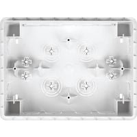 Scatola da Incasso BTicino Terraneo 3487 - Touch Screen HOMETOUCH 3488/3488W - Gieffeshop scatole incasso My Store