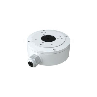 Scatola Derivazione Comelit JBA - BA - Telecamera Bullet IP66 Ø117mm - Gieffeshop ANTIFURTI My Store