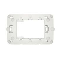 Supporto Adattatore AERTECNICA NA693 per Placca VIMAR Plana - Presa Aspirante - Gieffeshop ATTREZZATURA LAVORO My Store