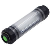 Torcia LED Ricaricabile Arteleta Q14 - Autonomia 6 - 60 Ore, Professionale - Gieffeshop LAMPADA My Store